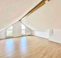 Wohnung zum Kaufen in Römerberg 290.000,00 € 100 m²