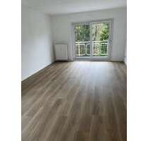 Wohnung zum Mieten in Lüdenscheid 470,00 € 58.28 m²