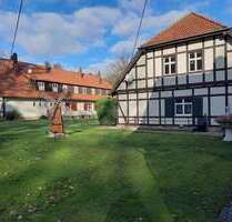 Wohnung zum Mieten in Bad HarzburgEckertal 630,00 € 100.67 m² - Bad Harzburg/Eckertal