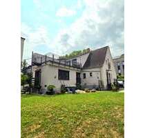 Haus zum Kaufen in Dieburg 699.000,00 € 137 m²