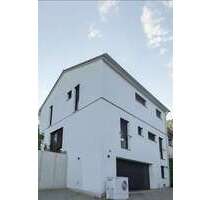 Haus zum Kaufen in Pfedelbach 669.000,00 € 144 m²