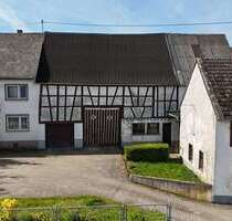 Haus zum Kaufen in Lieg 59.000,00 € 80 m²