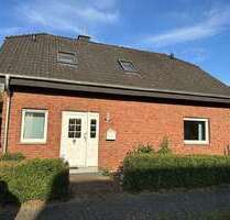 Haus zum Kaufen in Welver 299.000,00 € 124 m²