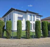 Haus zum Kaufen in Hanhofen 974.000,00 € 275 m²