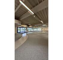 Einzelhandel in Duisburg 6.000,00 € 1106 m²