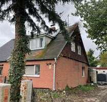 Haus zum Kaufen in Frankfurt Oder 145.000,00 € 120 m²