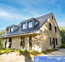 Haus zum Mieten in Adelheidsdorf 1.300,00 € 117 m²