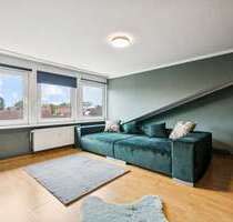 Wohnung zum Kaufen in Stadthagen 79.000,00 € 64 m²