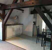 Wohnung zum Mieten in Quedlinburg 450,00 € 36 m²