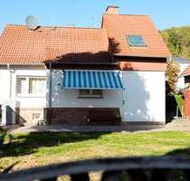 Haus zum Kaufen in Gelnhausen 332.000,00 € 115 m²