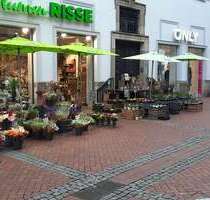 Büro in Gelsenkirchen 850,00 € 203 m²