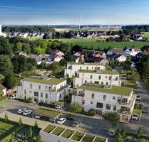 Haus zum Kaufen in Langenfeld 3.790.000,00 € 645 m²