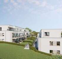 Wohnung zum Kaufen in essen 545.000,00 € 99.31 m²