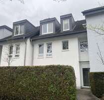 Wohnung zum Mieten in Bonn 750,00 € 76.4 m²