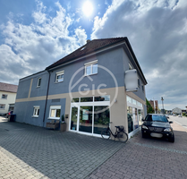 Haus zum Kaufen in Meckenbeuren 1.199.000,00 € 255 m²