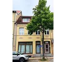 Haus zum Kaufen in Grevesmühlen 350.000,00 € 225 m²