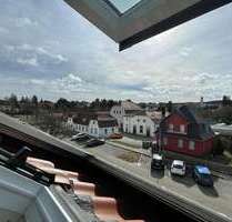 Wohnung zum Mieten in Münsingen 580,00 € 64 m²