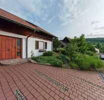 Haus zum Kaufen in Pfedelbach 659.000,00 € 220 m²