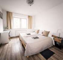 Wohnung zum Mieten in Leipzig 690,00 € 50 m²