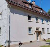 Wohnung zum Mieten in Kreuztal 344,40 € 45.32 m²