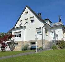 Haus zum Kaufen in Warstein 195.000,00 € 135 m²