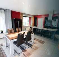 Wohnung zum Kaufen in Wolfsburg 449.000,00 € 288.59 m²