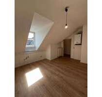 Wohnung zum Mieten in Mannheim 850,00 € 72 m²