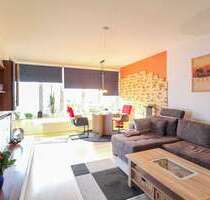 Wohnung zum Kaufen in Lübeck 199.999,00 € 60.21 m²