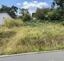 Grundstück zu verkaufen in Oberzent 59.000,00 € 530 m²