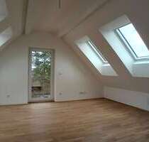 Wohnung zum Mieten in München 2.192,00 € 90.66 m²