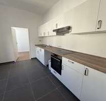 Wohnung zum Mieten in Berlin 2.401,91 € 145.57 m²