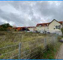 Grundstück zu verkaufen in Brandenburg an der Havel 859.000,00 € 1766 m²