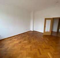 Wohnung zum Mieten in Mylau 299,00 € 71.58 m²