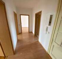 Wohnung zum Mieten in Mylau 320,00 € 71.58 m²