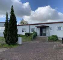 Halle in Rehna 4.342,00 € 246 m²