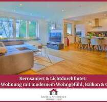 Wohnung zum Kaufen in Kassel 240.000,00 € 74.5 m²