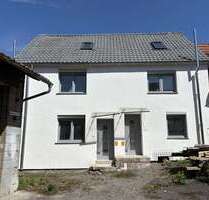 Haus zum Kaufen in Vaihingen 329.000,00 € 72 m²
