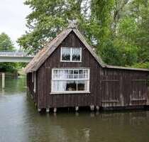 Haus zum Kaufen in WickendorfSchweriner See 250.000,00 € 144 m² - Wickendorf/Schweriner See