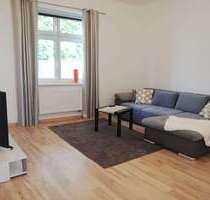 Wohnung zum Mieten in Frankfurt 870,00 € 73 m²
