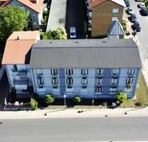 Wohnung zum Kaufen in Ludwigshafen 89.000,00 € 27.43 m²