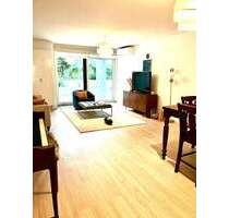 Wohnung zum Mieten in Wiesbaden 2.150,00 € 123.41 m²