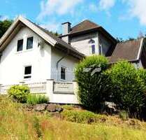 Haus zum Kaufen in Burbach 435.000,00 € 186 m²