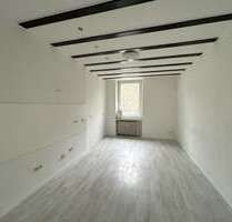 Wohnung zum Mieten in Bochum 960,00 € 120 m²