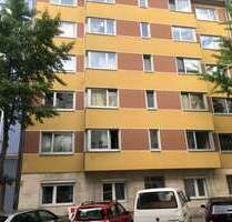 Wohnung zum Mieten in Düsseldorf 600,00 € 40 m²