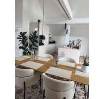 Wohnung zum Mieten in Dortmund 1.400,00 € 110 m²