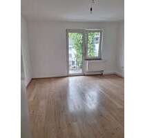 Wohnung zum Mieten in Hagen 287,00 € 49.6 m²