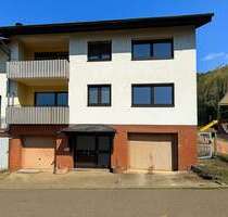 Haus zum Kaufen in Neckarsteinach Darsberg 447.000,00 € 180 m² - Neckarsteinach / Darsberg