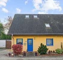 Haus zum Kaufen in Bad Nenndorf 339.000,00 € 111 m²