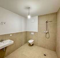 Wohnung zum Mieten in Kaiserslautern 1.100,00 € 94.06 m²