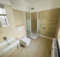 Wohnung zum Mieten in Chemnitz 550,00 € 94.64 m²